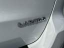 Thumbnail image of 2022 Jeep Grand Cherokee WK at Aventura Chrysler Jeep Dodge Ram