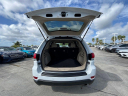 Thumbnail image of 2022 Jeep Grand Cherokee WK at Aventura Chrysler Jeep Dodge Ram
