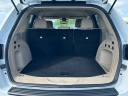 Thumbnail image of 2022 Jeep Grand Cherokee WK at Aventura Chrysler Jeep Dodge Ram