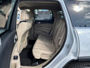 Thumbnail image of 2022 Jeep Grand Cherokee WK at Aventura Chrysler Jeep Dodge Ram