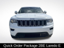 Thumbnail image of 2022 Jeep Grand Cherokee WK at Aventura Chrysler Jeep Dodge Ram