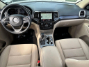 Thumbnail image of 2022 Jeep Grand Cherokee WK at Aventura Chrysler Jeep Dodge Ram