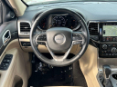 Thumbnail image of 2022 Jeep Grand Cherokee WK at Aventura Chrysler Jeep Dodge Ram