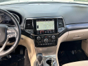 Thumbnail image of 2022 Jeep Grand Cherokee WK at Aventura Chrysler Jeep Dodge Ram