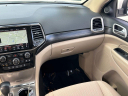 Thumbnail image of 2022 Jeep Grand Cherokee WK at Aventura Chrysler Jeep Dodge Ram