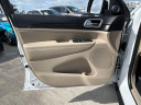 Thumbnail image of 2022 Jeep Grand Cherokee WK at Aventura Chrysler Jeep Dodge Ram