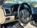 Thumbnail image of 2022 Jeep Grand Cherokee WK at Aventura Chrysler Jeep Dodge Ram