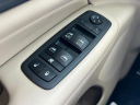 Thumbnail image of 2022 Jeep Grand Cherokee WK at Aventura Chrysler Jeep Dodge Ram