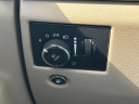 Thumbnail image of 2022 Jeep Grand Cherokee WK at Aventura Chrysler Jeep Dodge Ram