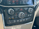 Thumbnail image of 2022 Jeep Grand Cherokee WK at Aventura Chrysler Jeep Dodge Ram