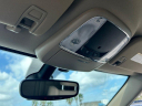 Thumbnail image of 2022 Jeep Grand Cherokee WK at Aventura Chrysler Jeep Dodge Ram