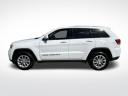 Thumbnail image of 2022 Jeep Grand Cherokee WK at Aventura Chrysler Jeep Dodge Ram