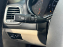 Thumbnail image of 2022 Jeep Grand Cherokee WK at Aventura Chrysler Jeep Dodge Ram