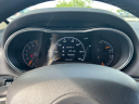 Thumbnail image of 2022 Jeep Grand Cherokee WK at Aventura Chrysler Jeep Dodge Ram