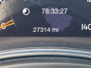 Thumbnail image of 2022 Jeep Grand Cherokee WK at Aventura Chrysler Jeep Dodge Ram