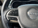 Thumbnail image of 2022 Jeep Grand Cherokee WK at Aventura Chrysler Jeep Dodge Ram