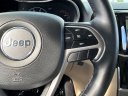 2022 Jeep Grand Cherokee WK Laredo E at Aventura Chrysler Jeep Dodge Ram
