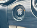 Thumbnail image of 2022 Jeep Grand Cherokee WK at Aventura Chrysler Jeep Dodge Ram