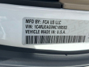 Thumbnail image of 2022 Jeep Grand Cherokee WK at Aventura Chrysler Jeep Dodge Ram