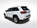 Thumbnail image of 2022 Jeep Grand Cherokee WK at Aventura Chrysler Jeep Dodge Ram