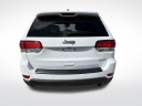 Thumbnail image of 2022 Jeep Grand Cherokee WK at Aventura Chrysler Jeep Dodge Ram