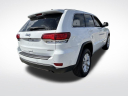 Thumbnail image of 2022 Jeep Grand Cherokee WK at Aventura Chrysler Jeep Dodge Ram