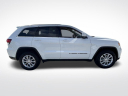 Thumbnail image of 2022 Jeep Grand Cherokee WK at Aventura Chrysler Jeep Dodge Ram
