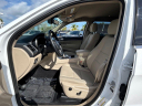 Thumbnail image of 2022 Jeep Grand Cherokee WK at Aventura Chrysler Jeep Dodge Ram
