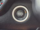 2024 Ram 2500 Lone Star at Bayway Chrysler Dodge Jeep Ram