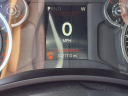 Thumbnail image of 2024 Ram 2500 at Bayway Chrysler Dodge Jeep Ram