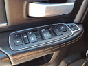 Thumbnail image of 2024 Ram 2500 at Bayway Chrysler Dodge Jeep Ram