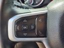 Thumbnail image of 2024 Ram 2500 at Bayway Chrysler Dodge Jeep Ram