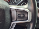 Thumbnail image of 2024 Ram 2500 at Bayway Chrysler Dodge Jeep Ram