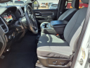Thumbnail image of 2024 Ram 2500 at Bayway Chrysler Dodge Jeep Ram
