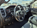 Thumbnail image of 2024 Ram 2500 at Bayway Chrysler Dodge Jeep Ram