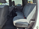 Thumbnail image of 2024 Ram 2500 at Bayway Chrysler Dodge Jeep Ram