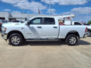 Thumbnail image of 2024 Ram 2500 at Bayway Chrysler Dodge Jeep Ram