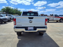 Thumbnail image of 2024 Ram 2500 at Bayway Chrysler Dodge Jeep Ram