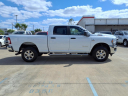 Thumbnail image of 2024 Ram 2500 at Bayway Chrysler Dodge Jeep Ram