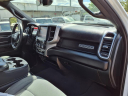 Thumbnail image of 2024 Ram 2500 at Bayway Chrysler Dodge Jeep Ram
