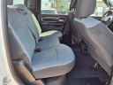 Thumbnail image of 2024 Ram 2500 at Bayway Chrysler Dodge Jeep Ram