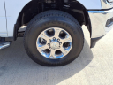 Thumbnail image of 2024 Ram 2500 at Bayway Chrysler Dodge Jeep Ram