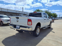 Thumbnail image of 2024 Ram 2500 at Bayway Chrysler Dodge Jeep Ram
