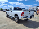 Thumbnail image of 2024 Ram 2500 at Bayway Chrysler Dodge Jeep Ram