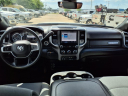 Thumbnail image of 2024 Ram 2500 at Bayway Chrysler Dodge Jeep Ram