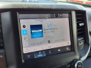 Thumbnail image of 2024 Ram 2500 at Bayway Chrysler Dodge Jeep Ram