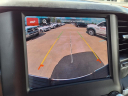 Thumbnail image of 2024 Ram 2500 at Bayway Chrysler Dodge Jeep Ram