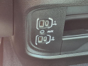 Thumbnail image of 2024 Ram 2500 at Bayway Chrysler Dodge Jeep Ram