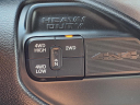 Thumbnail image of 2024 Ram 2500 at Bayway Chrysler Dodge Jeep Ram