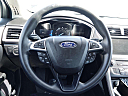 Thumbnail image of 2017 Ford Fusion at Teutopolis Auto Sales